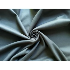 Лоден арт. 17460